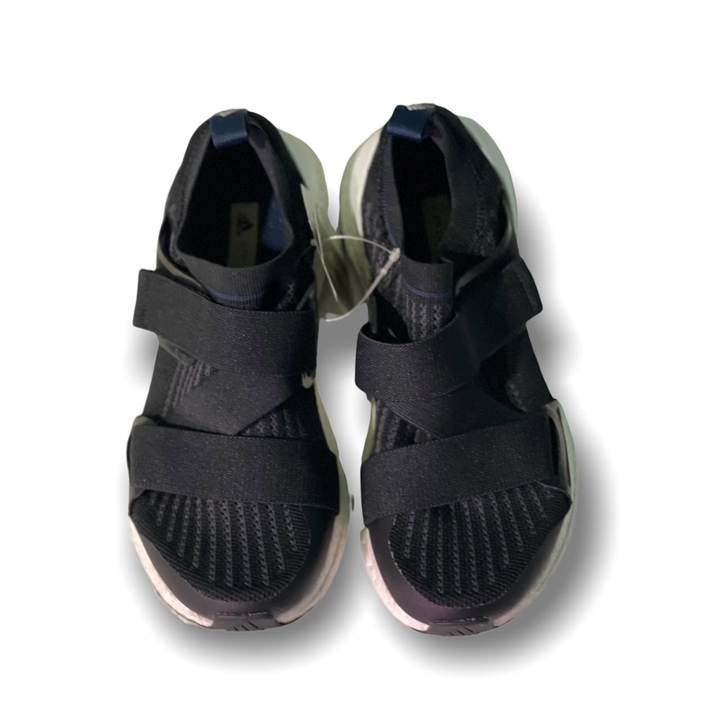 NWT ADIDAS by Stella McCartney Ultra Boost X 6.5